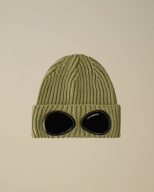 Bonnet Cp